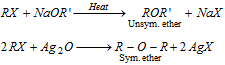 541_nucleophillec substitution3.png